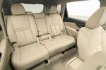Nissan Rogue 2014 года